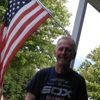 liam_cunningham